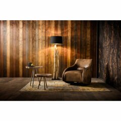 Ritmo Vintage Smart Sallanan Berjer