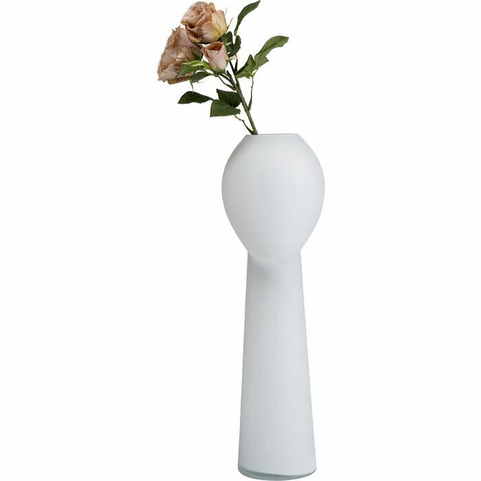 Cabeza Vazo 50cm