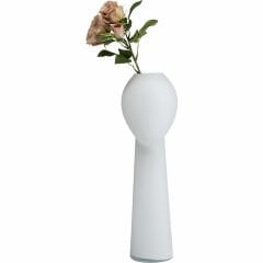 Cabeza Vazo 50cm