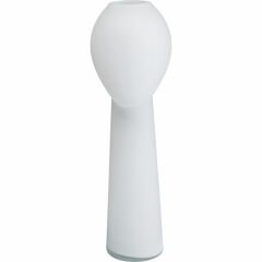 Cabeza Vazo 50cm