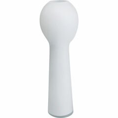 Cabeza Vazo 50cm