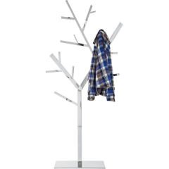 Technical Tree Krom Portmanto