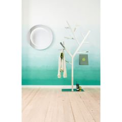 Technical Tree Krom Portmanto