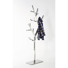 Technical Tree Krom Portmanto