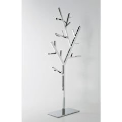 Technical Tree Krom Portmanto