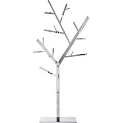 Technical Tree Krom Portmanto