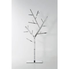 Technical Tree Krom Portmanto