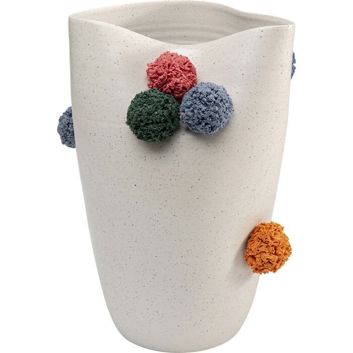 Vase Pomoli 24cm