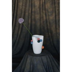 Vase Pomoli 24cm