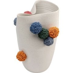 Vase Pomoli 24cm