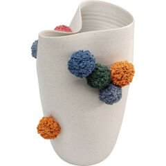 Vase Pomoli 24cm