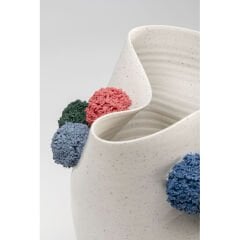 Vase Pomoli 24cm