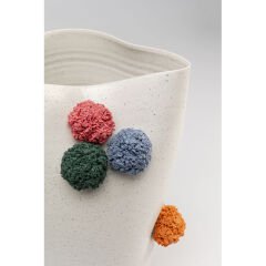 Vase Pomoli 24cm