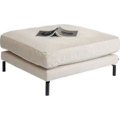 Discovery Cream Tabure