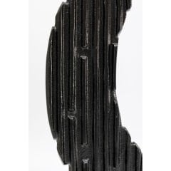 Deco Object Circle Watch 51cm