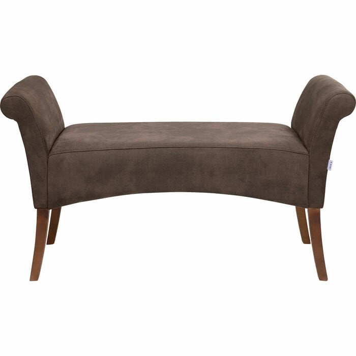 Motley Mocca Bench