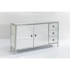 Rivet Konsol