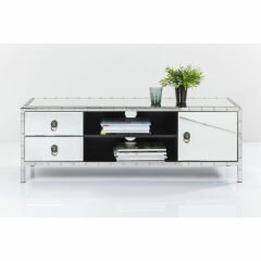 Rivet Konsol