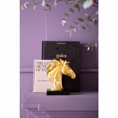 Fiesta Gold Dekoratif Obje 41 cm