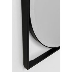 Wall Mirror Miro Konsol Aynası