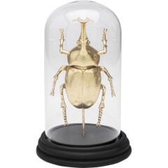 Deko Object Hercules Beetle 20cm