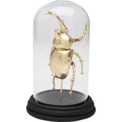 Deko Object Hercules Beetle 20cm