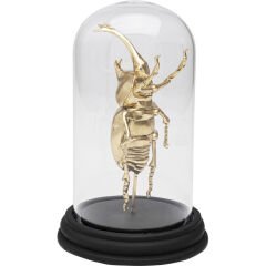 Deko Object Hercules Beetle 20cm