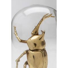 Deko Object Hercules Beetle 20cm