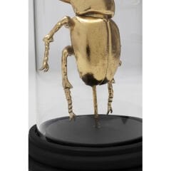 Deko Object Hercules Beetle 20cm