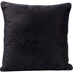 Cushion Fantasy Cheetah 45x45cm