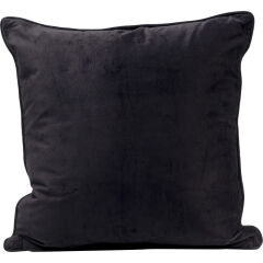 Cushion Fantasy Zebra 45x45cm