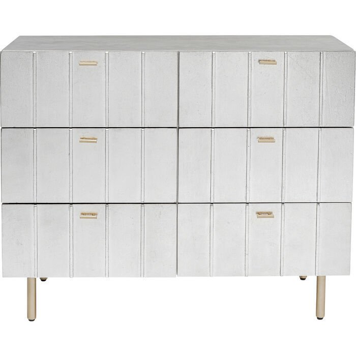 Venice Line Şifonyer 106cm