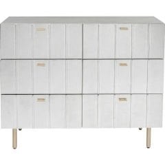 Venice Line Şifonyer 106cm