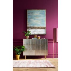 Venice Line Şifonyer 106cm