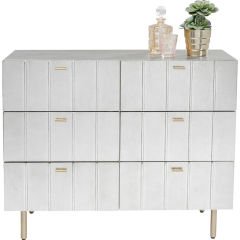 Venice Line Şifonyer 106cm
