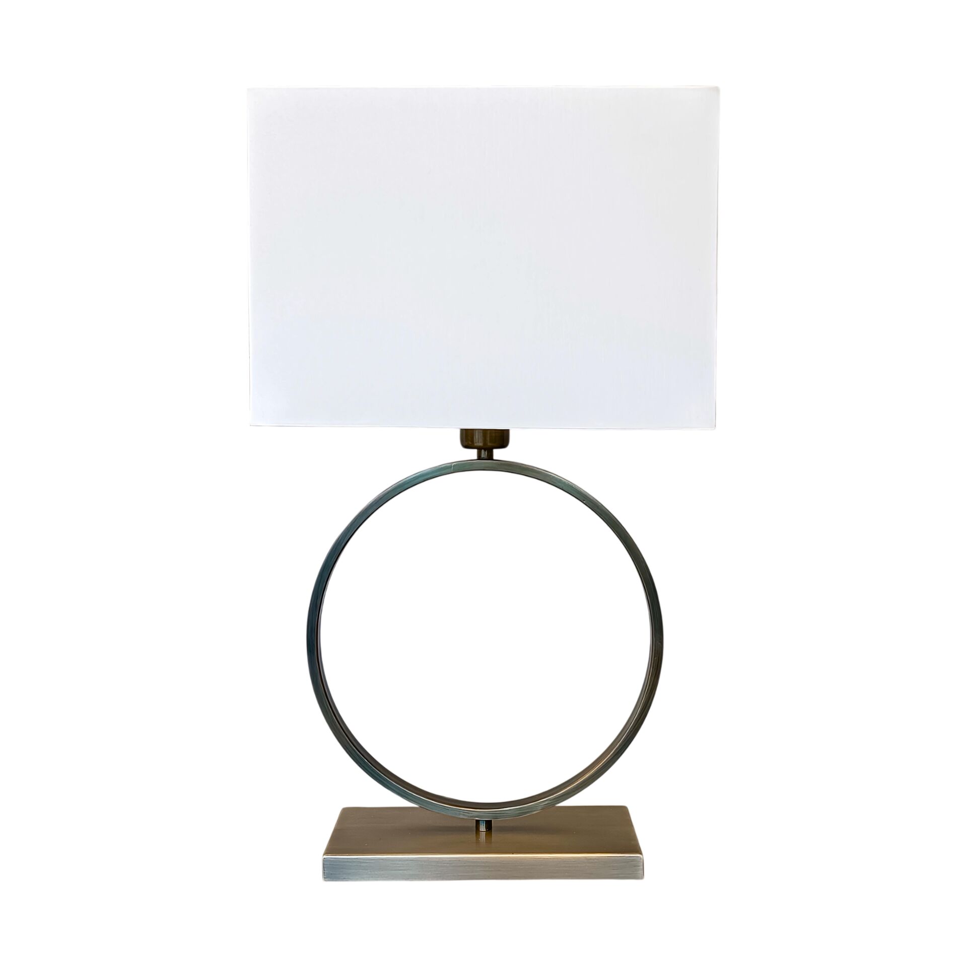 Arcana Eskitme Abajur