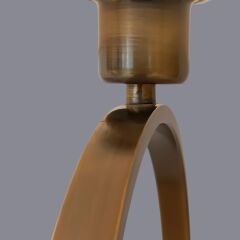 Arcana Eskitme Abajur