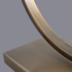 Arcana Eskitme Abajur