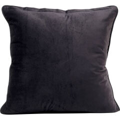 Cushion Fantasy Giraffe 45x45cm
