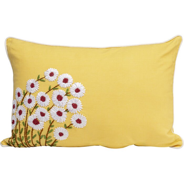 Cushion Margariti 60x40cm