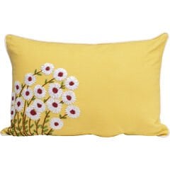 Cushion Margariti 60x40cm