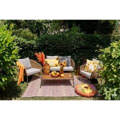 Cushion Margariti 60x40cm