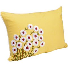 Cushion Margariti 60x40cm