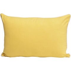 Cushion Margariti 60x40cm