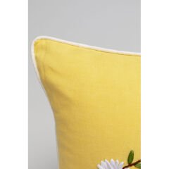 Cushion Margariti 60x40cm
