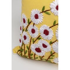 Cushion Margariti 60x40cm