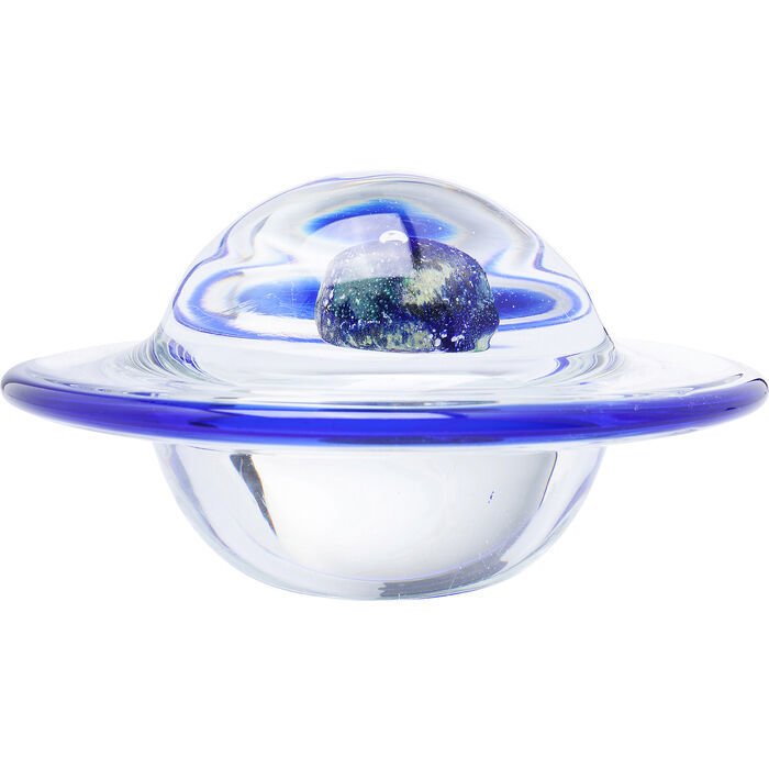 Paperweight Universe