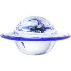 Paperweight Universe
