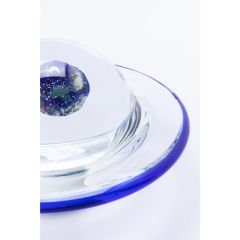 Paperweight Universe