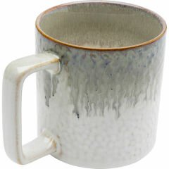 Skandi Kupa